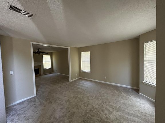 5th image of 7107 Brecken Pl