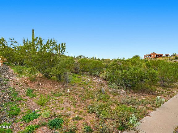 4th image of 3876 S VERONICA Lane #8