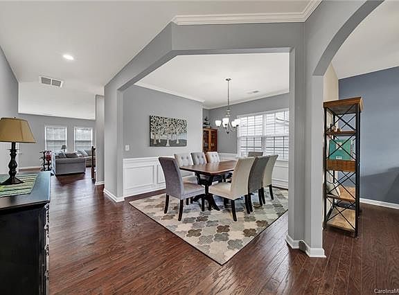 5th image of 1619 Buckberry Ct