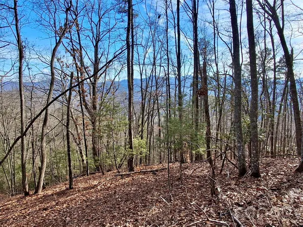 0 Briarwood Rd, Sylva, NC 28779