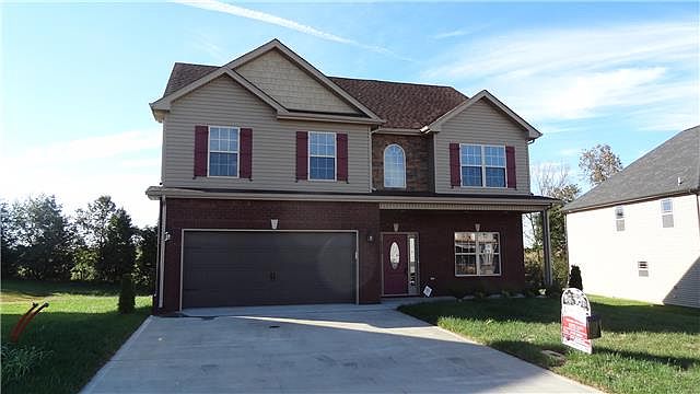 1st image of 95 Sunset Mdws Lot 95