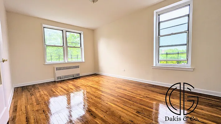 Rented by EXP Realty NYC | media 1