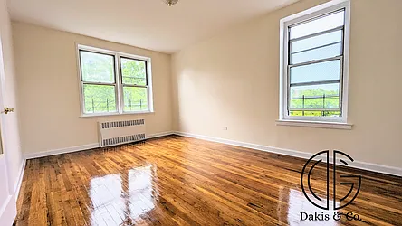 Rented by EXP Realty NYC