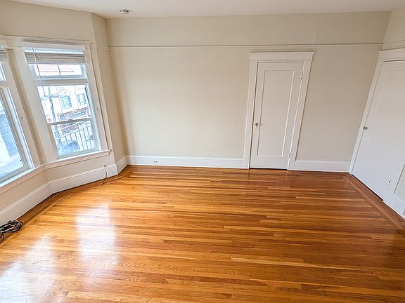 2nd image of 405 24th Ave #14925586