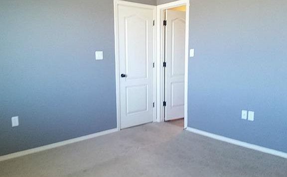 3rd image of 14245 Desert Orchid Dr