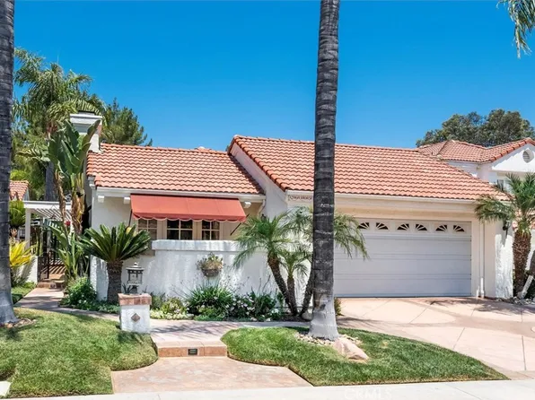 26305 Marsala Dr, Santa Clarita, CA 91355