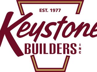 27 Leonard Pl, Delmar, NY 12054