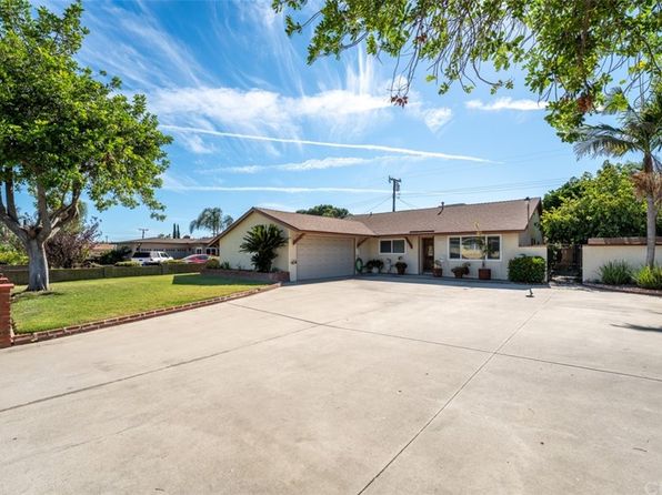 Montclair CA Real Estate - Montclair CA Homes For Sale | Zillow