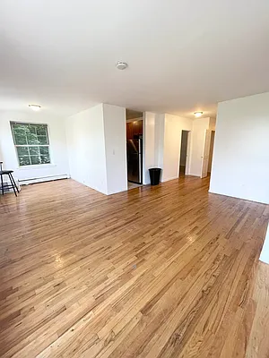 Rented by Voro NYC | media 15