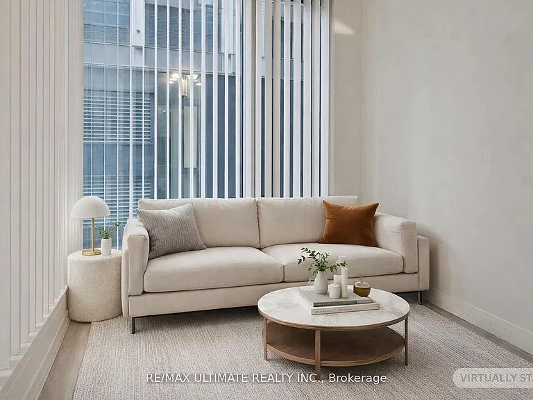 8 Widmer St #515 — Photo 25