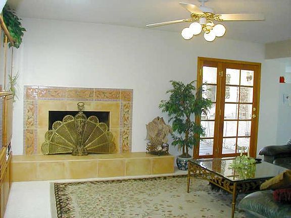 4th image of 6622 E CAMINO DE LOS RANCHOS Street