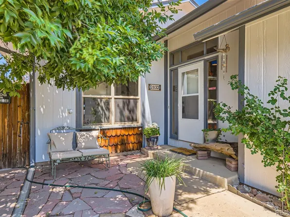 2832 Troxell Avenue, Longmont, CO 80503