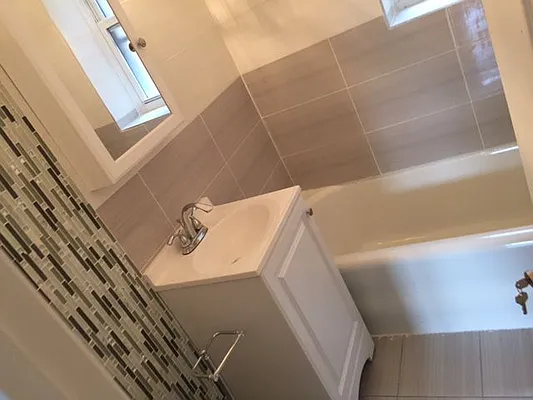 Rented by Zuz Realty | media 23