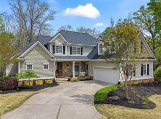 38 Stamp Mill Ct, Dahlonega, GA 30533