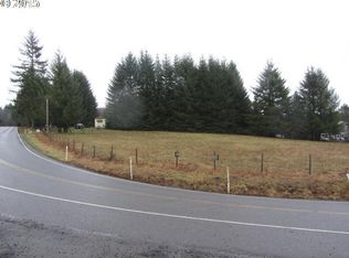 39215 NE 28th St, Washougal, WA 98671