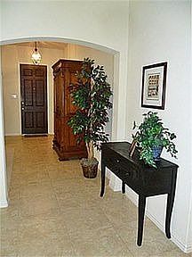 1st image of 3025 Sugarberry Dr
