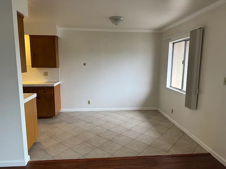 1205 Edith Ave #B — Photo 4