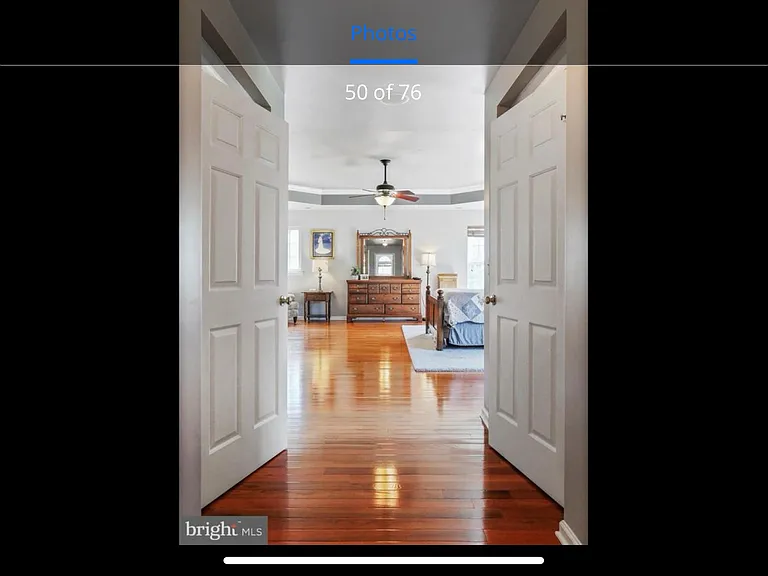542 Sawgrass Dr — Photo 7