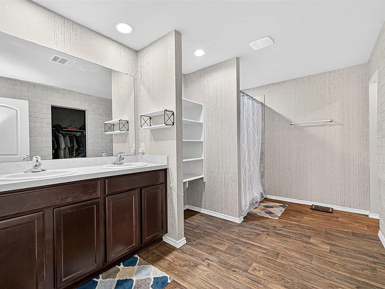 40347 Blossom Valley Ln — Photo 21