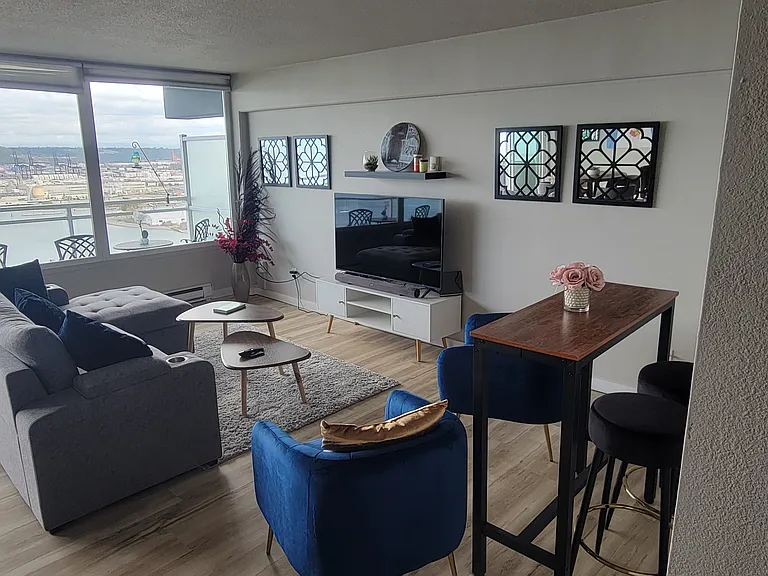 235 Broadway #840 — Photo 6