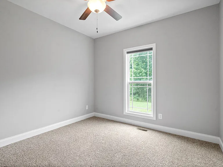 872 Burley Barn Rd — Photo 14