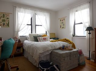 59 Windsor Rd, Brookline, MA 02445