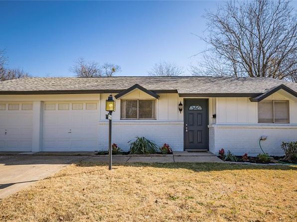 Haltom City Real Estate - Haltom City TX Homes For Sale | Zillow