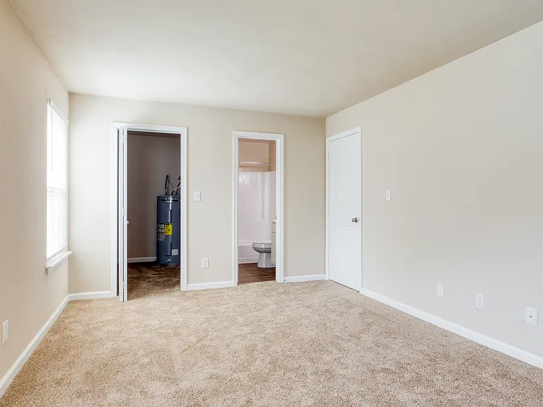 Summer Station Apartments Where Comfort Meets Coastal Living — Photo 97