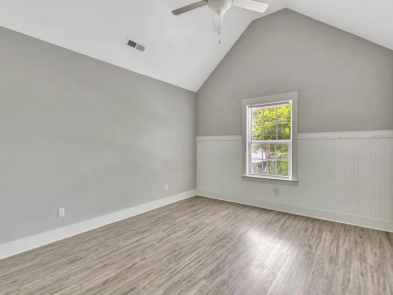 5414 High St — Photo 9