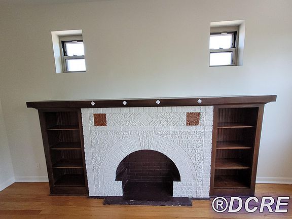 3rd image of 1912 N Kimball Ave #3C