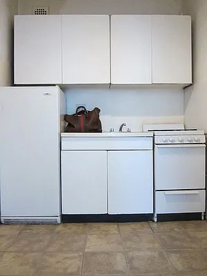 Rented by James Everett Lewis, LREB | media 20