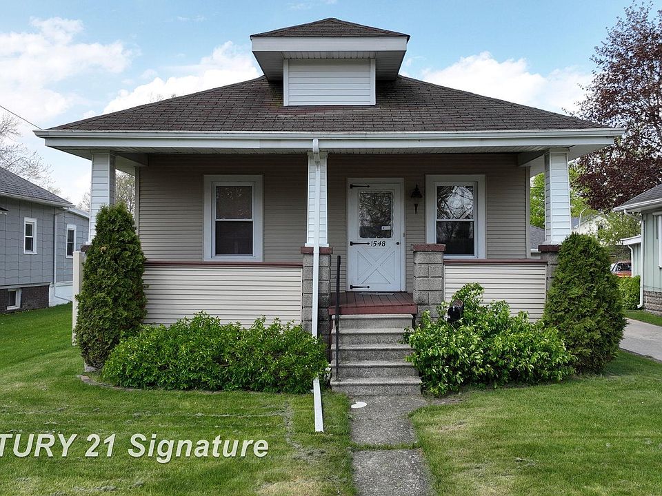 1st image of 1548 Maine St