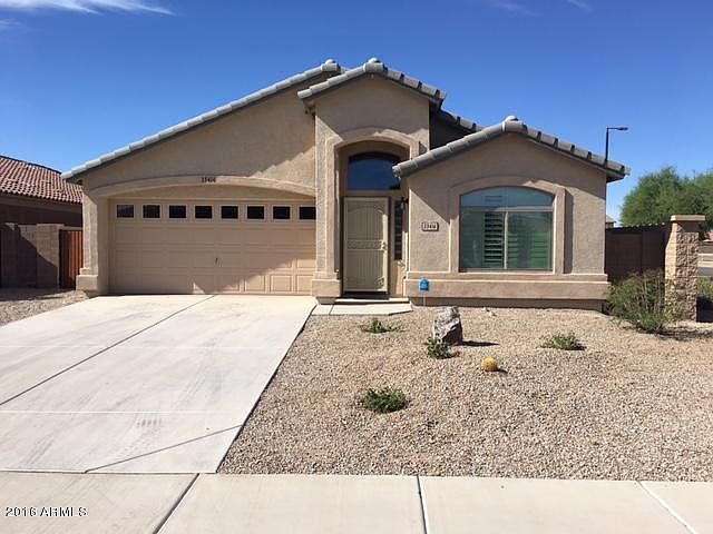1st image of 33416 N Sandstone Dr