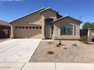 33416 N Sandstone Dr, San Tan Valley, AZ 85143