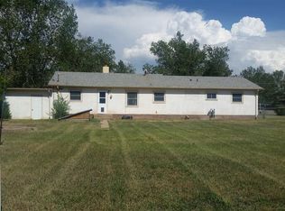 352 Pierce St, Laramie, WY 82070