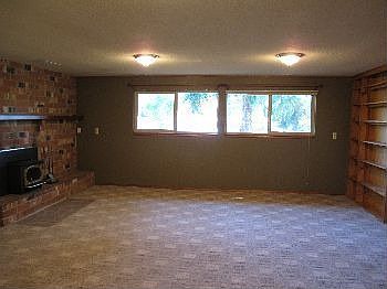 3rd image of 25922 47th Avenue Ct E