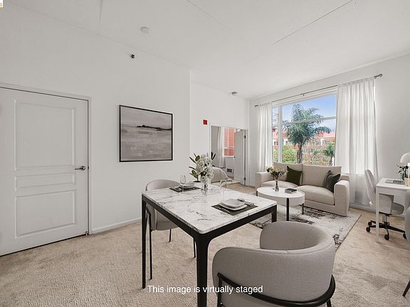 3rd image of 5855 Horton St APT 613
