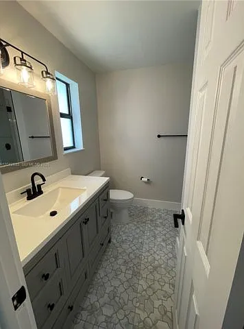 10751 SW 48th St — Photo 10
