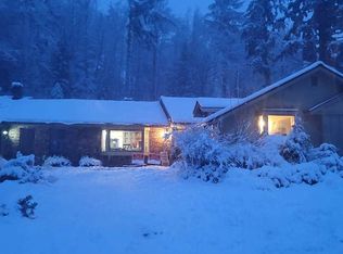 3134 Zenkner Valley Rd, Centralia, WA 98531