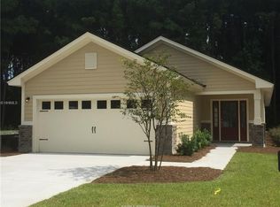 498 Hampton Lake Dr, Bluffton, SC 29910