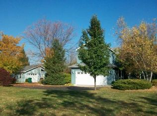 3212 Ramsgate Ln, Johnsburg, IL 60051