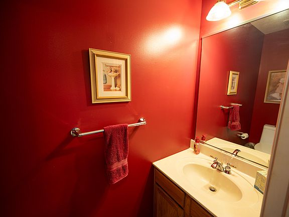 5th image of 1491 Atlanta Ct #4