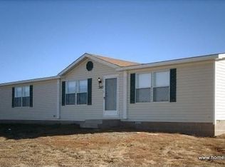 7145 Angelholm Rd, Colorado Springs, CO 80908