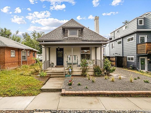 4th image of 1340 Osceola Street