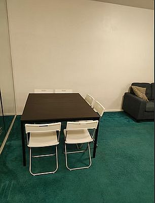 4th image of 172-70 Highland Ave #2-E