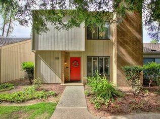 2328 Swarthmore Dr, Sacramento, CA 95825