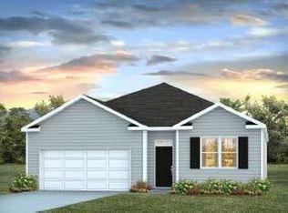 6265 Gritman Dr, Ravenel, SC 29470