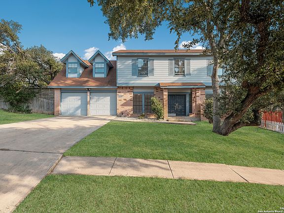 2nd image of 11650 OLD HILLS LN