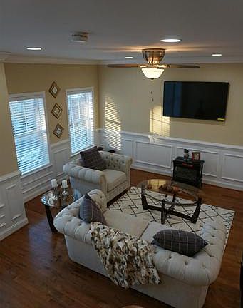 4th image of 5219 D St SE