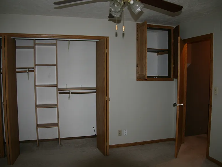 361 Sunset Dr — Photo 13